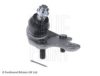 BLUE PRINT ADT386203 Ball Joint